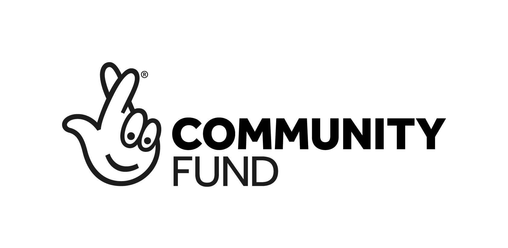 TNL Community Fund Logo